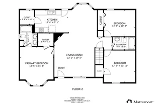 623 Peachtree Dr SE, White, GA 30184 - Photo 44