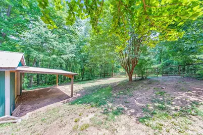 623 Peachtree Drive SE, White, GA 30184 - Photo 32