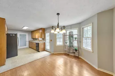 623 Peachtree Drive SE, White, GA 30184 - Photo 6