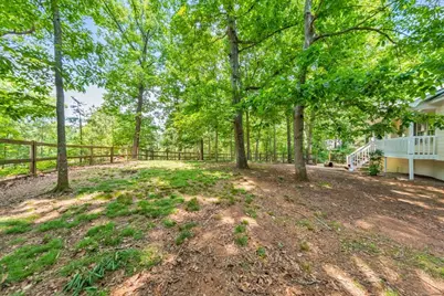 623 Peachtree Drive SE, White, GA 30184 - Photo 40