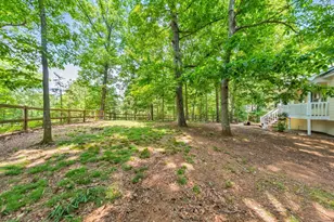 623 Peachtree Dr SE, White, GA 30184 - Photo 40