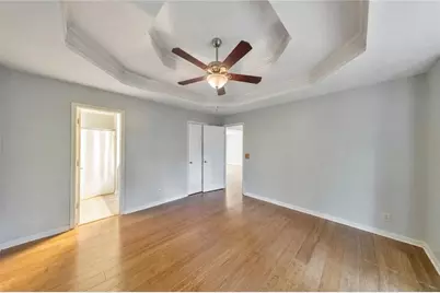 623 Peachtree Drive SE, White, GA 30184 - Photo 16