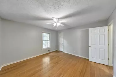 623 Peachtree Drive SE, White, GA 30184 - Photo 22