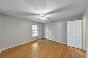 623 Peachtree Dr SE, White, GA 30184 - Photo 22