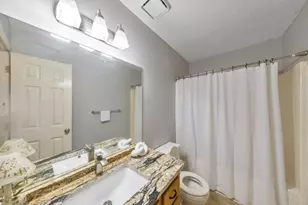 623 Peachtree Dr SE, White, GA 30184 - Photo 20