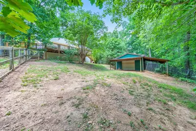 623 Peachtree Drive SE, White, GA 30184 - Photo 30