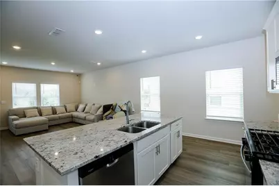 4548 Red Lion Place, Lawrenceville, GA 30044 - Photo 22