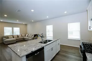 4548 Red Lion Pl, Lawrenceville, GA 30044 - Photo 22