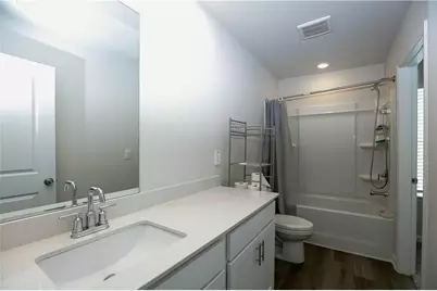4548 Red Lion Place, Lawrenceville, GA 30044 - Photo 40