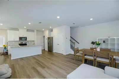 4548 Red Lion Place, Lawrenceville, GA 30044 - Photo 14