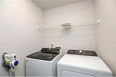 4548 Red Lion Place, Lawrenceville, GA 30044 - Photo 42