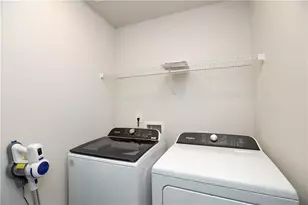 4548 Red Lion Pl, Lawrenceville, GA 30044 - Photo 42