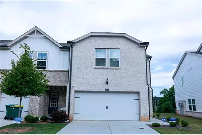 4548 Red Lion Place, Lawrenceville, GA 30044 - Photo 1