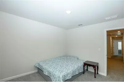 4548 Red Lion Place, Lawrenceville, GA 30044 - Photo 36