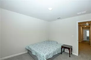 4548 Red Lion Pl, Lawrenceville, GA 30044 - Photo 36