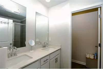 4548 Red Lion Place, Lawrenceville, GA 30044 - Photo 32
