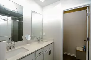 4548 Red Lion Pl, Lawrenceville, GA 30044 - Photo 32