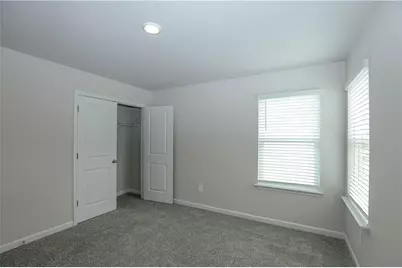 4548 Red Lion Place, Lawrenceville, GA 30044 - Photo 38