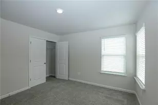 4548 Red Lion Pl, Lawrenceville, GA 30044 - Photo 38