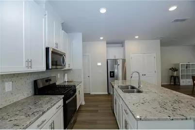 4548 Red Lion Place, Lawrenceville, GA 30044 - Photo 16