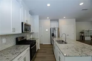 4548 Red Lion Pl, Lawrenceville, GA 30044 - Photo 16