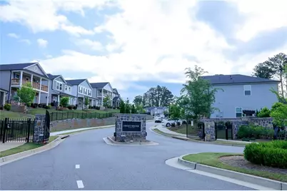 4548 Red Lion Place, Lawrenceville, GA 30044 - Photo 54