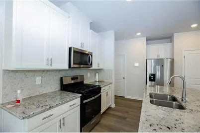4548 Red Lion Place, Lawrenceville, GA 30044 - Photo 18