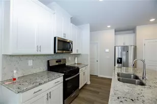 4548 Red Lion Pl, Lawrenceville, GA 30044 - Photo 18