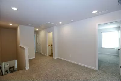 4548 Red Lion Place, Lawrenceville, GA 30044 - Photo 28