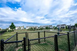 4548 Red Lion Pl, Lawrenceville, GA 30044 - Photo 48