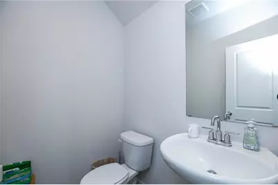 4548 Red Lion Place, Lawrenceville, GA 30044 - Photo 26