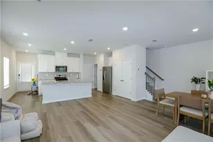 4548 Red Lion Pl, Lawrenceville, GA 30044 - Photo 12