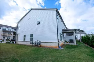4548 Red Lion Pl, Lawrenceville, GA 30044 - Photo 50