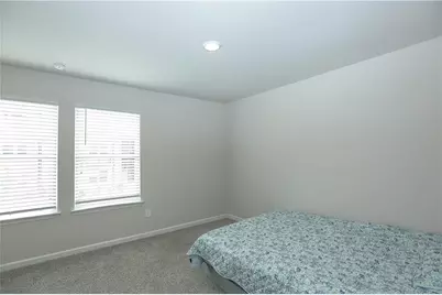 4548 Red Lion Place, Lawrenceville, GA 30044 - Photo 34