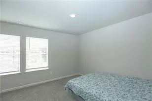 4548 Red Lion Pl, Lawrenceville, GA 30044 - Photo 34