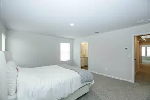 4548 Red Lion Pl, Lawrenceville, GA 30044 - Photo 30