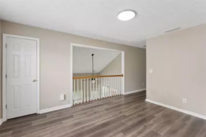 3192 Dunlin Way, Lawrenceville, GA 30044 - Photo 26