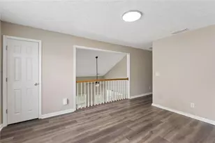 3192 Dunlin Way, Lawrenceville, GA 30044 - Photo 26