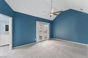 3192 Dunlin Way, Lawrenceville, GA 30044 - Photo 30