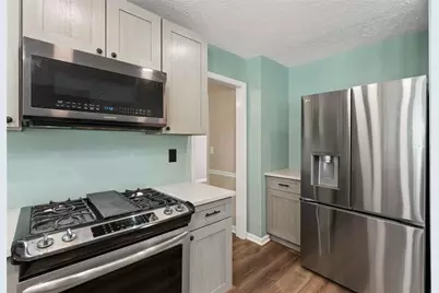 3192 Dunlin Way, Lawrenceville, GA 30044 - Photo 20
