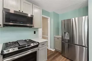 3192 Dunlin Way, Lawrenceville, GA 30044 - Photo 20