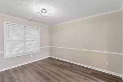 3192 Dunlin Way, Lawrenceville, GA 30044 - Photo 22