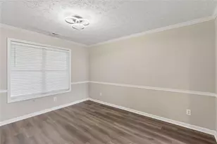 3192 Dunlin Way, Lawrenceville, GA 30044 - Photo 22