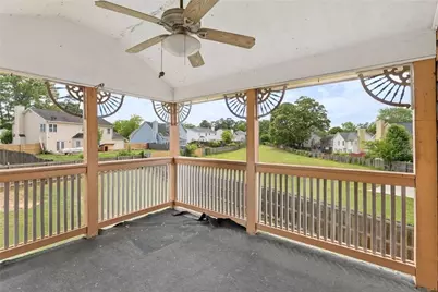 3192 Dunlin Way, Lawrenceville, GA 30044 - Photo 40