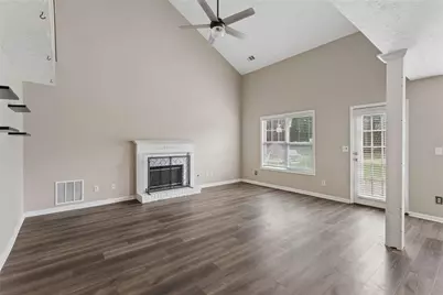 3192 Dunlin Way, Lawrenceville, GA 30044 - Photo 8