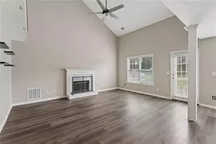 3192 Dunlin Way, Lawrenceville, GA 30044 - Photo 8