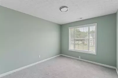 3192 Dunlin Way, Lawrenceville, GA 30044 - Photo 28