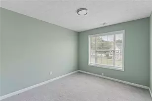 3192 Dunlin Way, Lawrenceville, GA 30044 - Photo 28