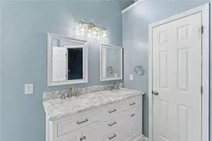 3192 Dunlin Way, Lawrenceville, GA 30044 - Photo 36