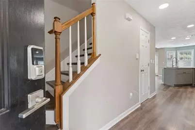 3192 Dunlin Way, Lawrenceville, GA 30044 - Photo 4